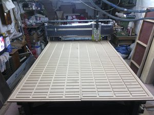 IMG_20150807_220256.jpg (3551 просмотр) <a class='original' href='./download/file.php?id=55492&mode=view' target=_blank>Загрузить оригинал (1.2 МБ)</a>