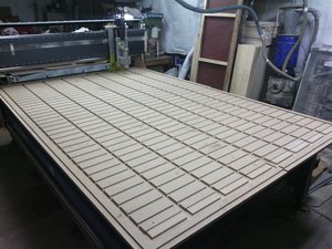 IMG_20150807_220306.jpg (3551 просмотр) <a class='original' href='./download/file.php?id=55493&mode=view' target=_blank>Загрузить оригинал (1.21 МБ)</a>