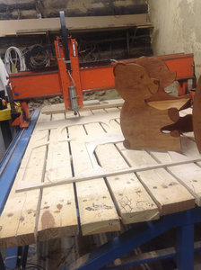 stan.jpg (3048 просмотров) <a class='original' href='https://cnc-club.ru/forum/download/file.php?id=55498&mode=view' target=_blank>Загрузить оригинал (1.47 МБ)</a>