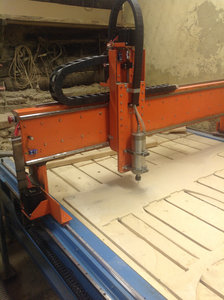 IMG_1.JPG (3048 просмотров) <a class='original' href='https://cnc-club.ru/forum/download/file.php?id=55499&mode=view' target=_blank>Загрузить оригинал (1.36 МБ)</a>