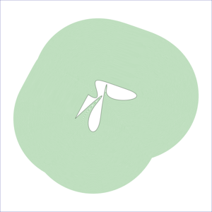 0055 gcode tools offset.png (3455 просмотров) <a class='original' href='./download/file.php?id=555&mode=view' target=_blank>Загрузить оригинал (1.69 МБ)</a>