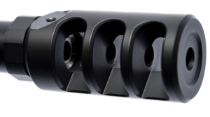 3 рожка и н.... (48536 просмотров) <a class='original' href='./download/file.php?id=55503&mode=view' target=_blank>Загрузить оригинал (439.34 КБ)</a>