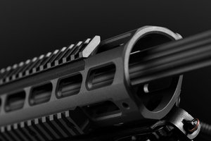 Уронил и н... (48536 просмотров) <a class='original' href='./download/file.php?id=55504&mode=view' target=_blank>Загрузить оригинал (131.24 КБ)</a>