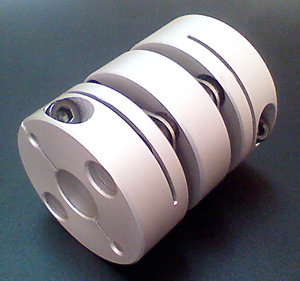 127Coupler.jpg (7452 просмотра) <a class='original' href='./download/file.php?id=55506&mode=view' target=_blank>Загрузить оригинал (76.71 КБ)</a>