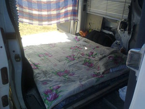 Фото2779.jpg (4764 просмотра) <a class='original' href='./download/file.php?id=55507&mode=view' target=_blank>Загрузить оригинал (157.66 КБ)</a>