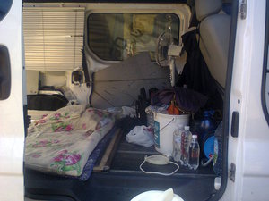 Фото2777.jpg (4764 просмотра) <a class='original' href='./download/file.php?id=55508&mode=view' target=_blank>Загрузить оригинал (139.79 КБ)</a>