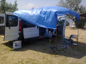 Фото2786.jpg (4764 просмотра) <a class='original' href='./download/file.php?id=55509&mode=view' target=_blank>Загрузить оригинал (195.92 КБ)</a>