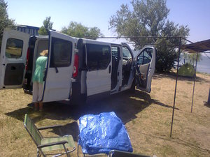 Фото2771.jpg (4764 просмотра) <a class='original' href='./download/file.php?id=55510&mode=view' target=_blank>Загрузить оригинал (193.19 КБ)</a>