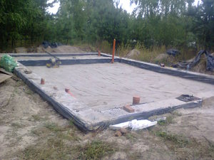 Фото2790.jpg (4764 просмотра) <a class='original' href='./download/file.php?id=55511&mode=view' target=_blank>Загрузить оригинал (168.83 КБ)</a>