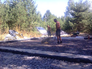 Фото2817.jpg (4764 просмотра) <a class='original' href='./download/file.php?id=55512&mode=view' target=_blank>Загрузить оригинал (256.87 КБ)</a>