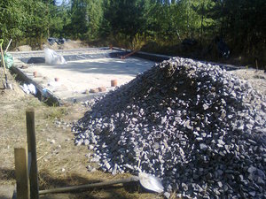 Фото2799.jpg (4764 просмотра) <a class='original' href='./download/file.php?id=55513&mode=view' target=_blank>Загрузить оригинал (283.27 КБ)</a>