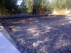 Фото2808.jpg (4764 просмотра) <a class='original' href='./download/file.php?id=55514&mode=view' target=_blank>Загрузить оригинал (236.47 КБ)</a>