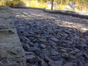 Фото2815.jpg (4764 просмотра) <a class='original' href='./download/file.php?id=55515&mode=view' target=_blank>Загрузить оригинал (249.63 КБ)</a>