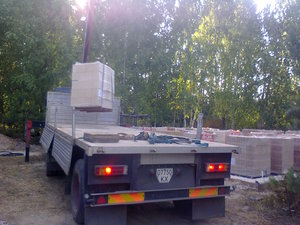 Фото2820.jpg (4764 просмотра) <a class='original' href='./download/file.php?id=55516&mode=view' target=_blank>Загрузить оригинал (206.29 КБ)</a>