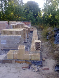 Фото2834.jpg (4764 просмотра) <a class='original' href='./download/file.php?id=55517&mode=view' target=_blank>Загрузить оригинал (229.54 КБ)</a>