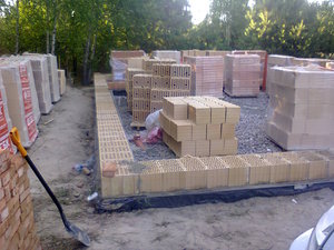 Фото2831.jpg (4764 просмотра) <a class='original' href='./download/file.php?id=55518&mode=view' target=_blank>Загрузить оригинал (196.16 КБ)</a>