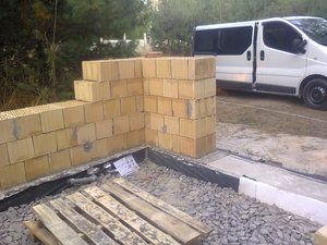 Фото2865.jpg (4764 просмотра) <a class='original' href='./download/file.php?id=55519&mode=view' target=_blank>Загрузить оригинал (176.12 КБ)</a>