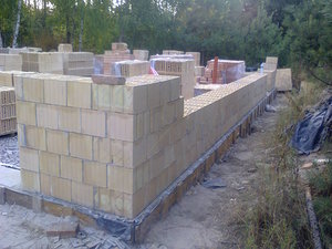 Фото2854.jpg (4764 просмотра) <a class='original' href='./download/file.php?id=55520&mode=view' target=_blank>Загрузить оригинал (192.18 КБ)</a>