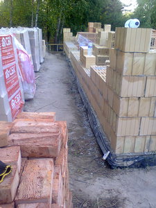 Фото2856.jpg (4764 просмотра) <a class='original' href='./download/file.php?id=55521&mode=view' target=_blank>Загрузить оригинал (217.91 КБ)</a>