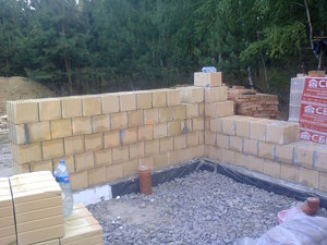 Фото2864.jpg (4764 просмотра) <a class='original' href='./download/file.php?id=55522&mode=view' target=_blank>Загрузить оригинал (173.95 КБ)</a>