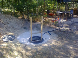 Фото2804.jpg (4763 просмотра) <a class='original' href='./download/file.php?id=55523&mode=view' target=_blank>Загрузить оригинал (265.29 КБ)</a>