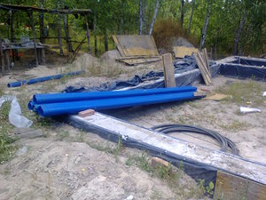 Фото2691.jpg (4763 просмотра) <a class='original' href='./download/file.php?id=55524&mode=view' target=_blank>Загрузить оригинал (226.81 КБ)</a>