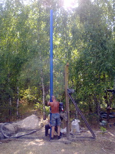 Фото2692.jpg (4763 просмотра) <a class='original' href='./download/file.php?id=55525&mode=view' target=_blank>Загрузить оригинал (294.59 КБ)</a>