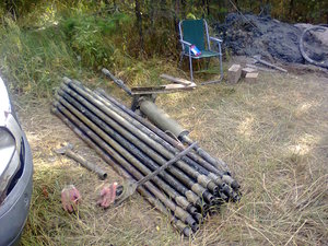 Фото2693.jpg (4763 просмотра) <a class='original' href='./download/file.php?id=55526&mode=view' target=_blank>Загрузить оригинал (306.9 КБ)</a>