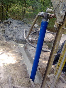 Фото2700.jpg (4763 просмотра) <a class='original' href='./download/file.php?id=55527&mode=view' target=_blank>Загрузить оригинал (246.14 КБ)</a>