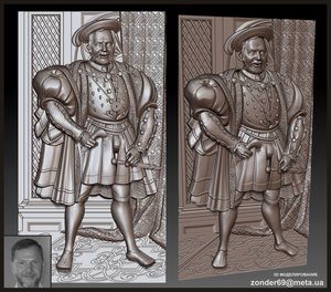 новый-1.jpg (4382 просмотра) <a class='original' href='./download/file.php?id=55529&mode=view' target=_blank>Загрузить оригинал (4.83 МБ)</a>