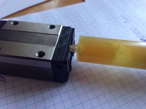 -LZAE5GUZ-s.jpg (3557 просмотров) <a class='original' href='./download/file.php?id=55530&mode=view' target=_blank>Загрузить оригинал (93.3 КБ)</a>