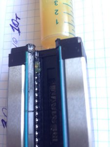 0Iaiyyai8Dk.jpg (3557 просмотров) <a class='original' href='./download/file.php?id=55531&mode=view' target=_blank>Загрузить оригинал (92.38 КБ)</a>