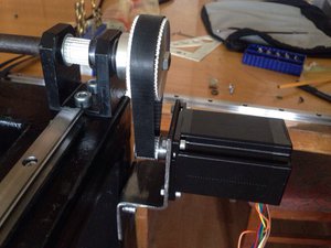 E_kXERA17Eo.jpg (3557 просмотров) <a class='original' href='./download/file.php?id=55532&mode=view' target=_blank>Загрузить оригинал (136.58 КБ)</a>