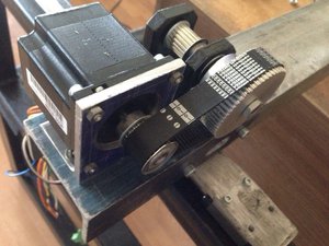 GgkJl_FXhuY.jpg (3557 просмотров) <a class='original' href='./download/file.php?id=55533&mode=view' target=_blank>Загрузить оригинал (160.13 КБ)</a>