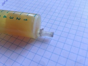 Tb1mk80Dp2I.jpg (3557 просмотров) <a class='original' href='./download/file.php?id=55534&mode=view' target=_blank>Загрузить оригинал (109.85 КБ)</a>