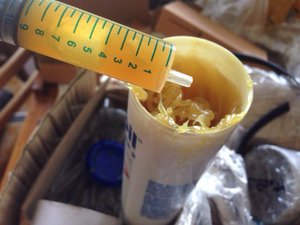 VDWfRP3W3Oc.jpg (3557 просмотров) <a class='original' href='./download/file.php?id=55535&mode=view' target=_blank>Загрузить оригинал (117.48 КБ)</a>