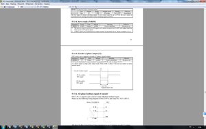 1.jpg (7983 просмотра) <a class='original' href='./download/file.php?id=55536&mode=view' target=_blank>Загрузить оригинал (203.59 КБ)</a>