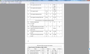 2.jpg (7985 просмотров) <a class='original' href='./download/file.php?id=55537&mode=view' target=_blank>Загрузить оригинал (83.68 КБ)</a>