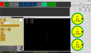 Выделение_116.png (2749 просмотров) <a class='original' href='./download/file.php?id=5554&mode=view' target=_blank>Загрузить оригинал (65.63 КБ)</a>