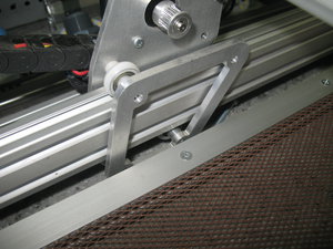 Каретка лазера.jpg (5948 просмотров) <a class='original' href='./download/file.php?id=55543&mode=view' target=_blank>Загрузить оригинал (3.74 МБ)</a>