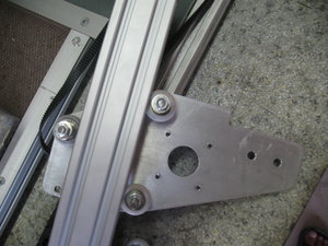 Каретка лазера 001.jpg (5948 просмотров) <a class='original' href='./download/file.php?id=55544&mode=view' target=_blank>Загрузить оригинал (4.63 МБ)</a>