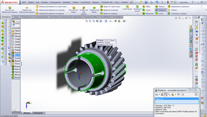 шестеренка.png (3693 просмотра) <a class='original' href='./download/file.php?id=55548&mode=view' target=_blank>Загрузить оригинал (327.16 КБ)</a>