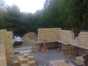 Фото2881.jpg (4694 просмотра) <a class='original' href='./download/file.php?id=55549&mode=view' target=_blank>Загрузить оригинал (155.33 КБ)</a>