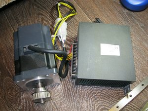 IMG_0452.jpg (3778 просмотров) <a class='original' href='./download/file.php?id=5555&mode=view' target=_blank>Загрузить оригинал (822.73 КБ)</a>