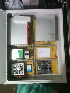 IMG_20150808_182126.jpg (7350 просмотров) <a class='original' href='./download/file.php?id=55550&mode=view' target=_blank>Загрузить оригинал (114.52 КБ)</a>