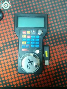 IMG_20150808_222800.jpg (7350 просмотров) <a class='original' href='./download/file.php?id=55551&mode=view' target=_blank>Загрузить оригинал (146.95 КБ)</a>