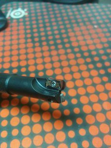 IMG_20150808_222904.jpg (7350 просмотров) <a class='original' href='./download/file.php?id=55552&mode=view' target=_blank>Загрузить оригинал (92.06 КБ)</a>