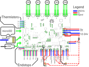 keOPkoC.png (10730 просмотров) <a class='original' href='./download/file.php?id=55556&sid=be86966dbd8f5466b85e74d27439f842&mode=view' target=_blank>Загрузить оригинал (57.38 КБ)</a>