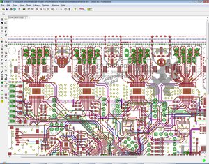 смуси.jpg (10716 просмотров) <a class='original' href='./download/file.php?id=55557&sid=be86966dbd8f5466b85e74d27439f842&mode=view' target=_blank>Загрузить оригинал (703.75 КБ)</a>