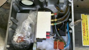 фанук.jpg (5470 просмотров) <a class='original' href='./download/file.php?id=55561&mode=view' target=_blank>Загрузить оригинал (1.15 МБ)</a>